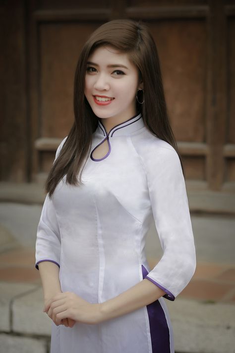 全黄h小公主全肉短篇