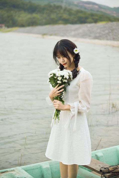 我的大学生女友