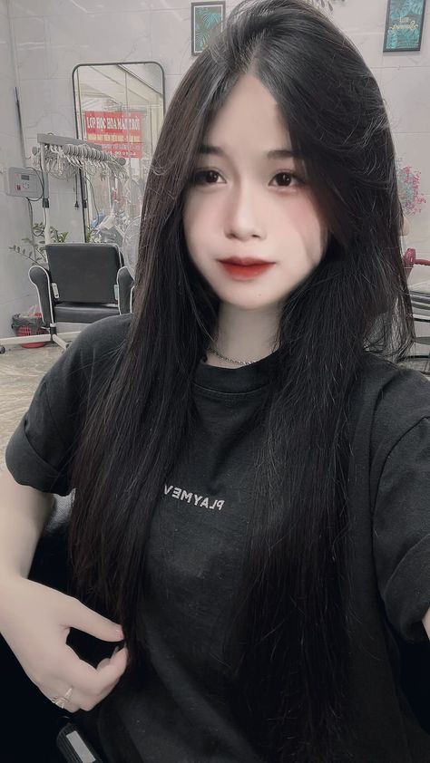 美女免费福利视频