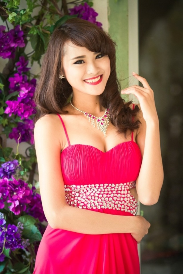 彼女诊治我她的诊察动漫免费观看
