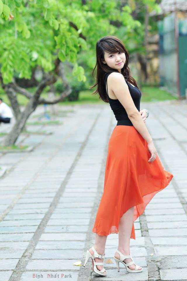 日本三级欧美三级人妇英文