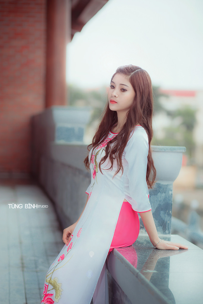 女技师a级做爰按摩视频