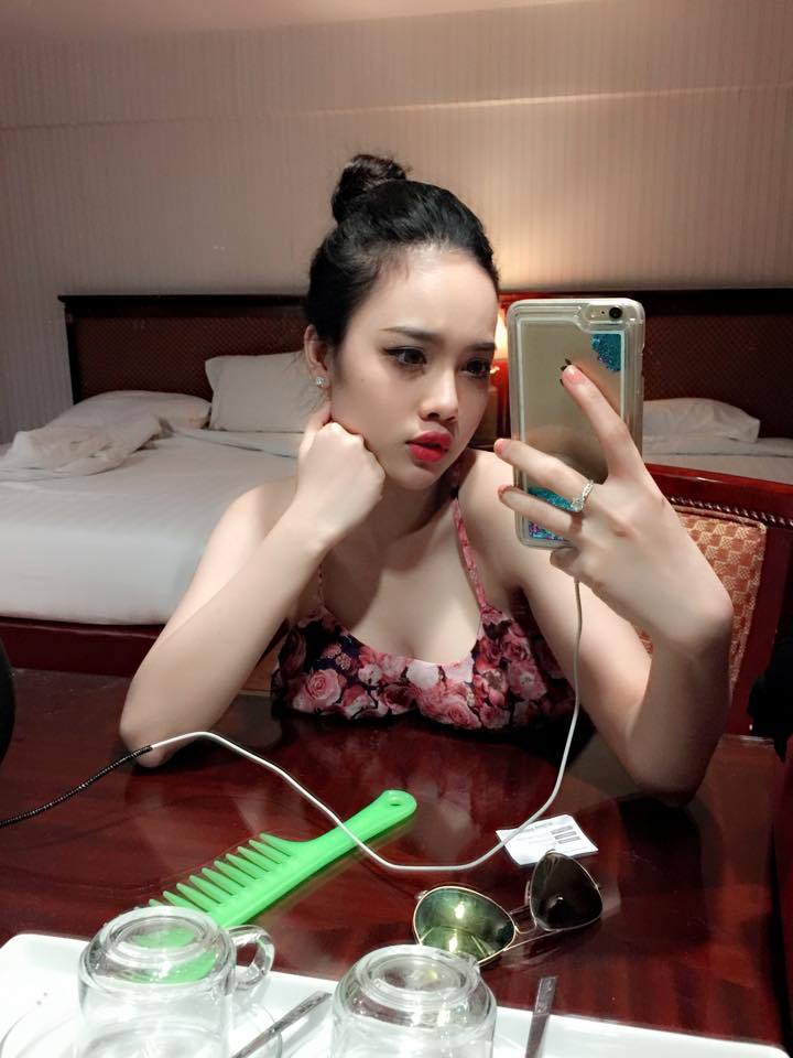 羞羞动漫在线免费观看