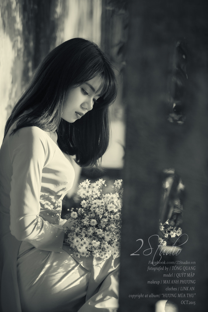 女教师二