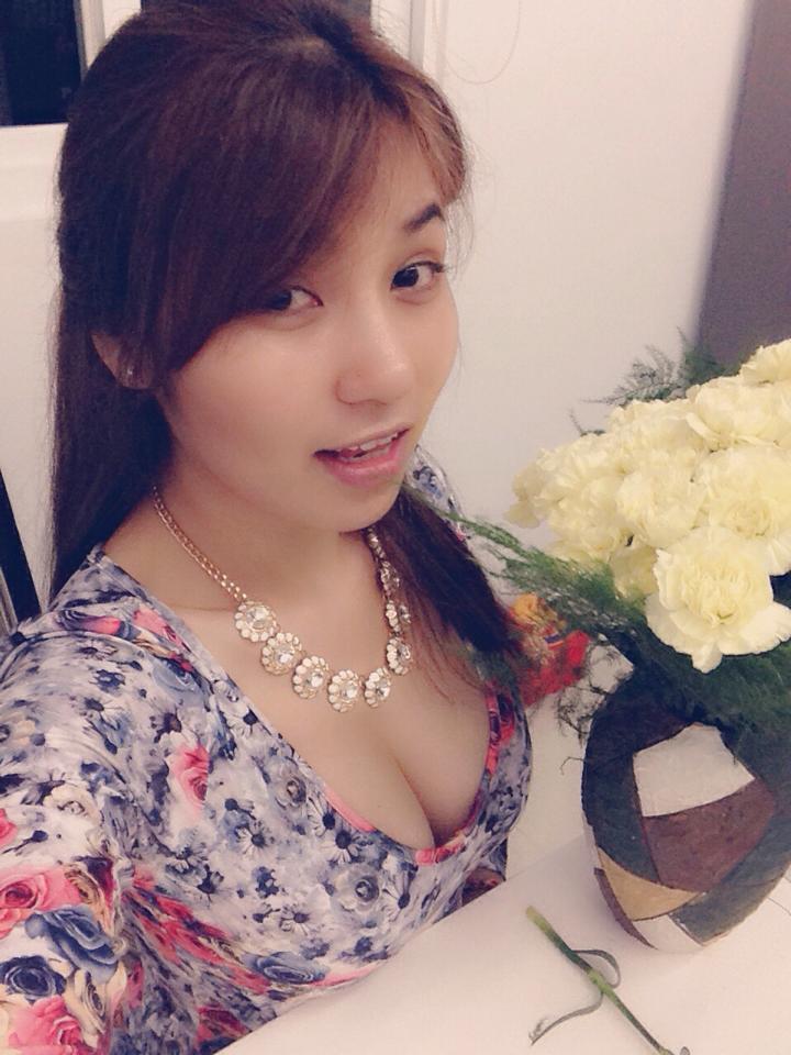 东北往事之黑道风云20年免费观看