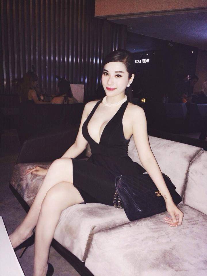 《六姊妹》全集在线观看免费