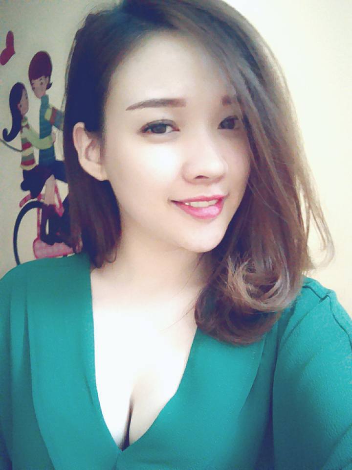 逐心