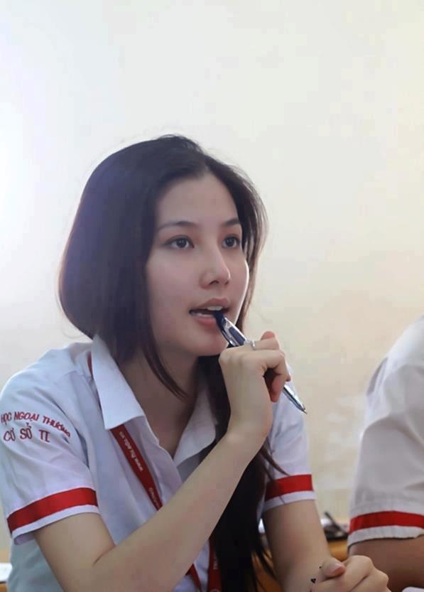 她和她的他