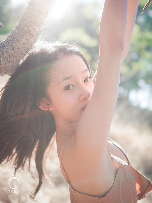 我的漂亮女房东中字