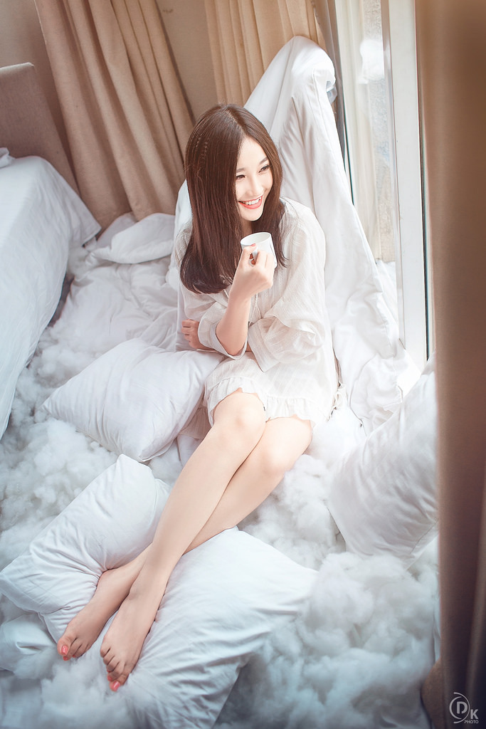 艳母电影在线观看
