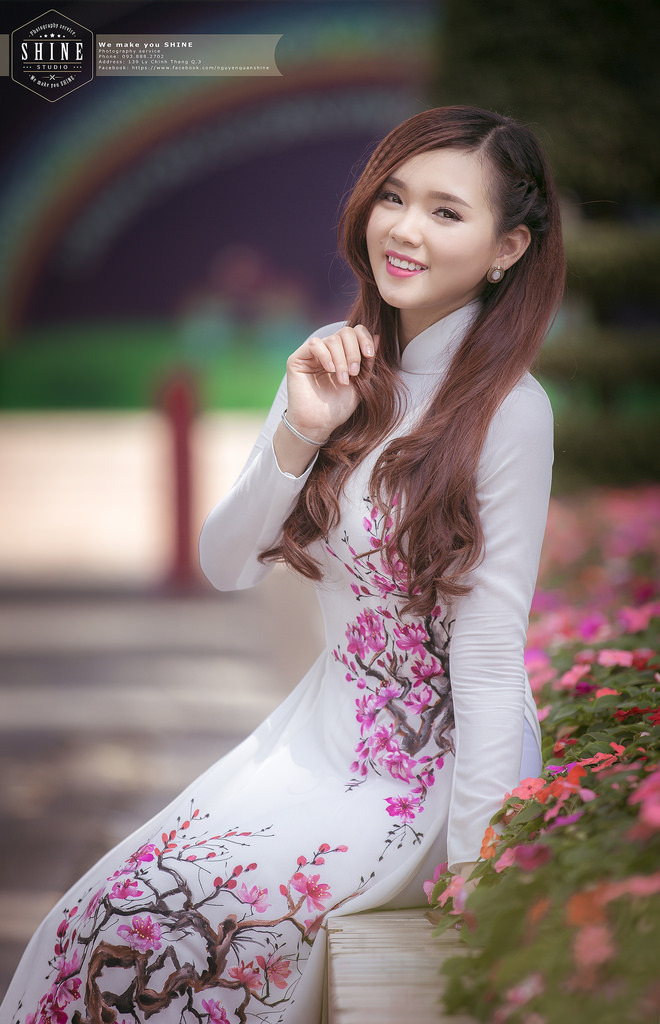 欧美精品久久久