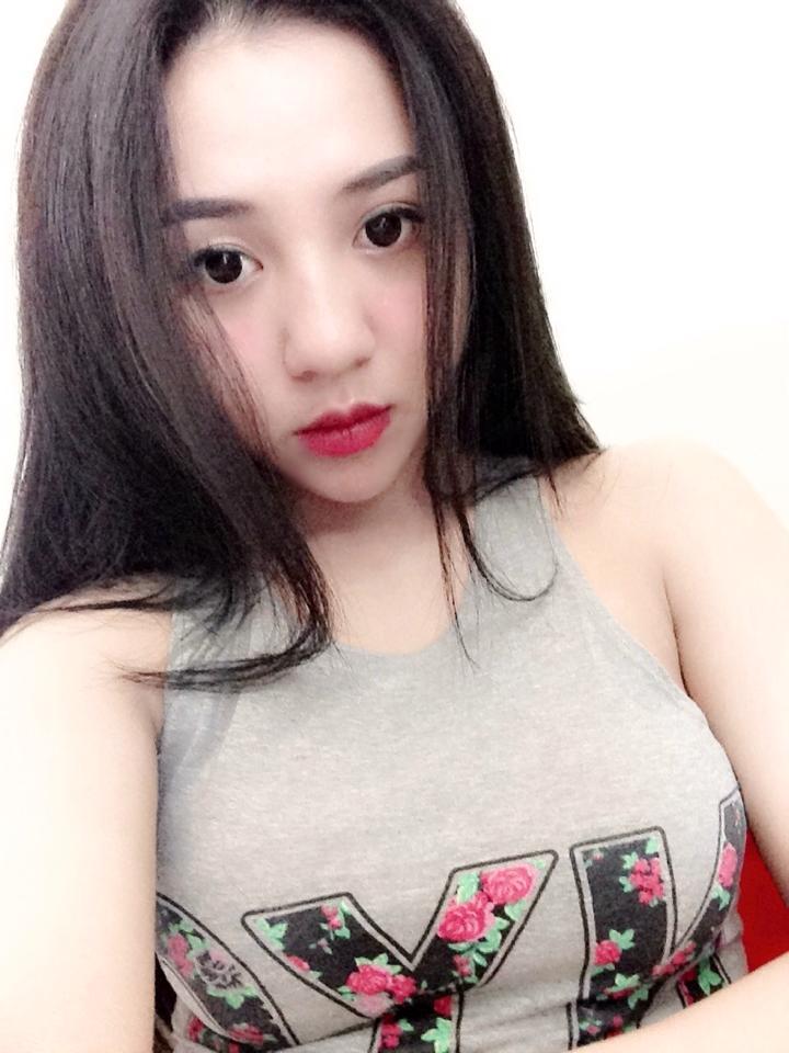 爱上特种兵电视剧