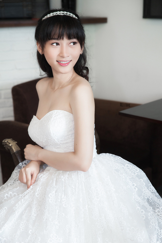 美人为馅第一季全集免费