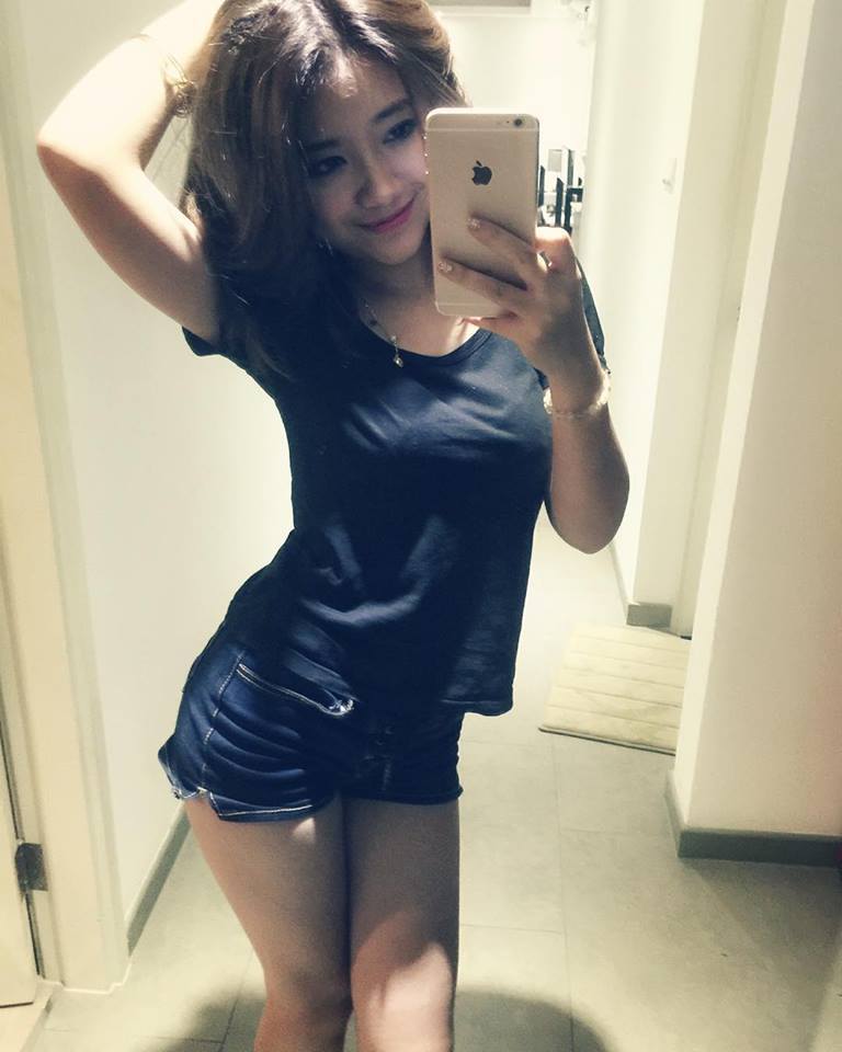 部长连续几天让我失去理智日剧