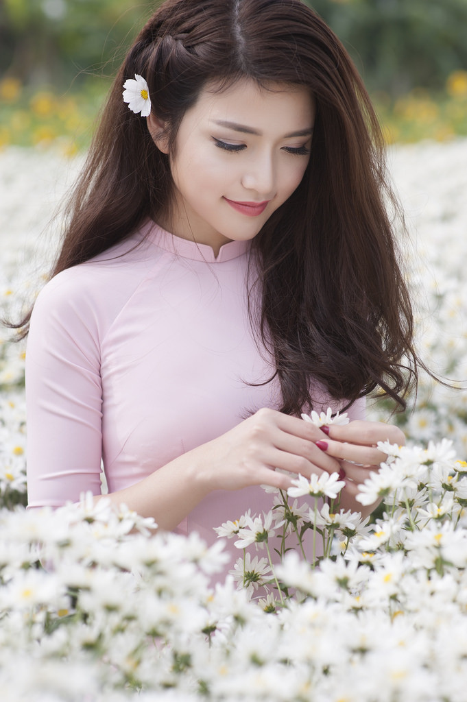 动感之星168妖精