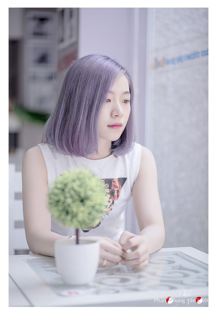 快乐回来了